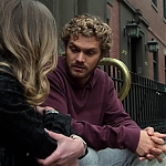 Filename=IRON_FIST_-_E1X03_ROLLING_THUNDER_CANNON_PUNCH_0293.jpg
Filesize=417KiB
Dimensions=1280x720
Date added=Apr 08, 2017 IRON_FIST_-_E1X03_ROLLING_THUNDER_CANNON_PUNCH_0293.jpg