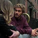 Filename=IRON_FIST_-_E1X03_ROLLING_THUNDER_CANNON_PUNCH_0294.jpg
Filesize=416KiB
Dimensions=1280x720
Date added=Apr 08, 2017 IRON_FIST_-_E1X03_ROLLING_THUNDER_CANNON_PUNCH_0294.jpg