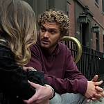 Filename=IRON_FIST_-_E1X03_ROLLING_THUNDER_CANNON_PUNCH_0295.jpg
Filesize=406KiB
Dimensions=1280x720
Date added=Apr 08, 2017 IRON_FIST_-_E1X03_ROLLING_THUNDER_CANNON_PUNCH_0295.jpg