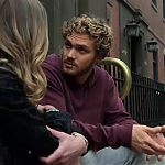Filename=IRON_FIST_-_E1X03_ROLLING_THUNDER_CANNON_PUNCH_0296.jpg
Filesize=371KiB
Dimensions=1280x720
Date added=Apr 08, 2017 IRON_FIST_-_E1X03_ROLLING_THUNDER_CANNON_PUNCH_0296.jpg