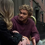 Filename=IRON_FIST_-_E1X03_ROLLING_THUNDER_CANNON_PUNCH_0297.jpg
Filesize=384KiB
Dimensions=1280x720
Date added=Apr 08, 2017 IRON_FIST_-_E1X03_ROLLING_THUNDER_CANNON_PUNCH_0297.jpg