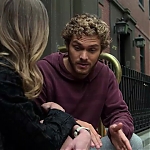 Filename=IRON_FIST_-_E1X03_ROLLING_THUNDER_CANNON_PUNCH_0298.jpg
Filesize=397KiB
Dimensions=1280x720
Date added=Apr 08, 2017 IRON_FIST_-_E1X03_ROLLING_THUNDER_CANNON_PUNCH_0298.jpg