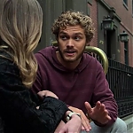 Filename=IRON_FIST_-_E1X03_ROLLING_THUNDER_CANNON_PUNCH_0299.jpg
Filesize=407KiB
Dimensions=1280x720
Date added=Apr 08, 2017 IRON_FIST_-_E1X03_ROLLING_THUNDER_CANNON_PUNCH_0299.jpg