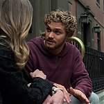 Filename=IRON_FIST_-_E1X03_ROLLING_THUNDER_CANNON_PUNCH_0300.jpg
Filesize=398KiB
Dimensions=1280x720
Date added=Apr 08, 2017 IRON_FIST_-_E1X03_ROLLING_THUNDER_CANNON_PUNCH_0300.jpg