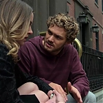 Filename=IRON_FIST_-_E1X03_ROLLING_THUNDER_CANNON_PUNCH_0301.jpg
Filesize=417KiB
Dimensions=1280x720
Date added=Apr 08, 2017 IRON_FIST_-_E1X03_ROLLING_THUNDER_CANNON_PUNCH_0301.jpg