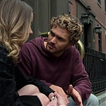 Filename=IRON_FIST_-_E1X03_ROLLING_THUNDER_CANNON_PUNCH_0302.jpg
Filesize=400KiB
Dimensions=1280x720
Date added=Apr 08, 2017 IRON_FIST_-_E1X03_ROLLING_THUNDER_CANNON_PUNCH_0302.jpg