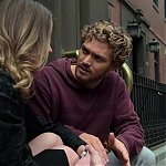 Filename=IRON_FIST_-_E1X03_ROLLING_THUNDER_CANNON_PUNCH_0303.jpg
Filesize=413KiB
Dimensions=1280x720
Date added=Apr 08, 2017 IRON_FIST_-_E1X03_ROLLING_THUNDER_CANNON_PUNCH_0303.jpg