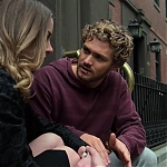 Filename=IRON_FIST_-_E1X03_ROLLING_THUNDER_CANNON_PUNCH_0304.jpg
Filesize=420KiB
Dimensions=1280x720
Date added=Apr 08, 2017 IRON_FIST_-_E1X03_ROLLING_THUNDER_CANNON_PUNCH_0304.jpg
