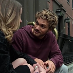 Filename=IRON_FIST_-_E1X03_ROLLING_THUNDER_CANNON_PUNCH_0305.jpg
Filesize=414KiB
Dimensions=1280x720
Date added=Apr 08, 2017 IRON_FIST_-_E1X03_ROLLING_THUNDER_CANNON_PUNCH_0305.jpg