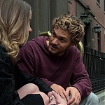 Filename=IRON_FIST_-_E1X03_ROLLING_THUNDER_CANNON_PUNCH_0306.jpg
Filesize=406KiB
Dimensions=1280x720
Date added=Apr 08, 2017 IRON_FIST_-_E1X03_ROLLING_THUNDER_CANNON_PUNCH_0306.jpg