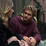 Filename=IRON_FIST_-_E1X03_ROLLING_THUNDER_CANNON_PUNCH_0307.jpg
Filesize=386KiB
Dimensions=1280x720
Date added=Apr 08, 2017 IRON_FIST_-_E1X03_ROLLING_THUNDER_CANNON_PUNCH_0307.jpg