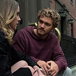 IRON_FIST_-_E1X03_ROLLING_THUNDER_CANNON_PUNCH_0308.jpg