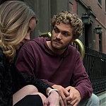 Filename=IRON_FIST_-_E1X03_ROLLING_THUNDER_CANNON_PUNCH_0309.jpg
Filesize=415KiB
Dimensions=1280x720
Date added=Apr 08, 2017 IRON_FIST_-_E1X03_ROLLING_THUNDER_CANNON_PUNCH_0309.jpg