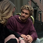 Filename=IRON_FIST_-_E1X03_ROLLING_THUNDER_CANNON_PUNCH_0310.jpg
Filesize=408KiB
Dimensions=1280x720
Date added=Apr 08, 2017 IRON_FIST_-_E1X03_ROLLING_THUNDER_CANNON_PUNCH_0310.jpg
