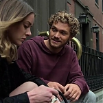 Filename=IRON_FIST_-_E1X03_ROLLING_THUNDER_CANNON_PUNCH_0311.jpg
Filesize=399KiB
Dimensions=1280x720
Date added=Apr 08, 2017 IRON_FIST_-_E1X03_ROLLING_THUNDER_CANNON_PUNCH_0311.jpg