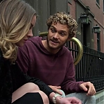 Filename=IRON_FIST_-_E1X03_ROLLING_THUNDER_CANNON_PUNCH_0312.jpg
Filesize=410KiB
Dimensions=1280x720
Date added=Apr 08, 2017 IRON_FIST_-_E1X03_ROLLING_THUNDER_CANNON_PUNCH_0312.jpg