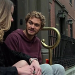 Filename=IRON_FIST_-_E1X03_ROLLING_THUNDER_CANNON_PUNCH_0313.jpg
Filesize=406KiB
Dimensions=1280x720
Date added=Apr 08, 2017 IRON_FIST_-_E1X03_ROLLING_THUNDER_CANNON_PUNCH_0313.jpg