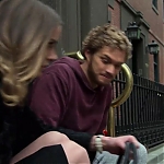 Filename=IRON_FIST_-_E1X03_ROLLING_THUNDER_CANNON_PUNCH_0314.jpg
Filesize=361KiB
Dimensions=1280x720
Date added=Apr 08, 2017 IRON_FIST_-_E1X03_ROLLING_THUNDER_CANNON_PUNCH_0314.jpg