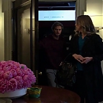 Filename=IRON_FIST_-_E1X03_ROLLING_THUNDER_CANNON_PUNCH_0315.jpg
Filesize=343KiB
Dimensions=1280x720
Date added=Apr 08, 2017 IRON_FIST_-_E1X03_ROLLING_THUNDER_CANNON_PUNCH_0315.jpg