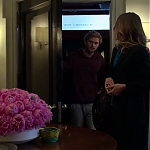Filename=IRON_FIST_-_E1X03_ROLLING_THUNDER_CANNON_PUNCH_0316.jpg
Filesize=340KiB
Dimensions=1280x720
Date added=Apr 08, 2017 IRON_FIST_-_E1X03_ROLLING_THUNDER_CANNON_PUNCH_0316.jpg