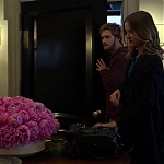 Filename=IRON_FIST_-_E1X03_ROLLING_THUNDER_CANNON_PUNCH_0318.jpg
Filesize=332KiB
Dimensions=1280x720
Date added=Apr 08, 2017 IRON_FIST_-_E1X03_ROLLING_THUNDER_CANNON_PUNCH_0318.jpg