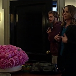 Filename=IRON_FIST_-_E1X03_ROLLING_THUNDER_CANNON_PUNCH_0319.jpg
Filesize=317KiB
Dimensions=1280x720
Date added=Apr 08, 2017 IRON_FIST_-_E1X03_ROLLING_THUNDER_CANNON_PUNCH_0319.jpg