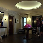 IRON_FIST_-_E1X03_ROLLING_THUNDER_CANNON_PUNCH_0321.jpg