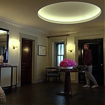 IRON_FIST_-_E1X03_ROLLING_THUNDER_CANNON_PUNCH_0322.jpg