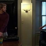 IRON_FIST_-_E1X03_ROLLING_THUNDER_CANNON_PUNCH_0324.jpg