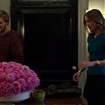 IRON_FIST_-_E1X03_ROLLING_THUNDER_CANNON_PUNCH_0325.jpg
