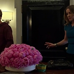 Filename=IRON_FIST_-_E1X03_ROLLING_THUNDER_CANNON_PUNCH_0326.jpg
Filesize=330KiB
Dimensions=1280x720
Date added=Apr 08, 2017 IRON_FIST_-_E1X03_ROLLING_THUNDER_CANNON_PUNCH_0326.jpg