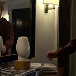 IRON_FIST_-_E1X03_ROLLING_THUNDER_CANNON_PUNCH_0329.jpg