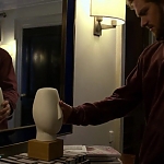 Filename=IRON_FIST_-_E1X03_ROLLING_THUNDER_CANNON_PUNCH_0330.jpg
Filesize=293KiB
Dimensions=1280x720
Date added=Apr 08, 2017 IRON_FIST_-_E1X03_ROLLING_THUNDER_CANNON_PUNCH_0330.jpg