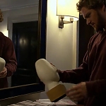 Filename=IRON_FIST_-_E1X03_ROLLING_THUNDER_CANNON_PUNCH_0331.jpg
Filesize=303KiB
Dimensions=1280x720
Date added=Apr 08, 2017 IRON_FIST_-_E1X03_ROLLING_THUNDER_CANNON_PUNCH_0331.jpg
