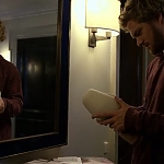 IRON_FIST_-_E1X03_ROLLING_THUNDER_CANNON_PUNCH_0332.jpg