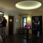 IRON_FIST_-_E1X03_ROLLING_THUNDER_CANNON_PUNCH_0334.jpg