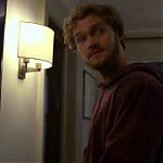 IRON_FIST_-_E1X03_ROLLING_THUNDER_CANNON_PUNCH_0336.jpg