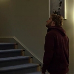IRON_FIST_-_E1X03_ROLLING_THUNDER_CANNON_PUNCH_0338.jpg