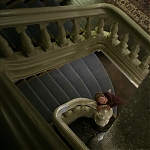 Filename=IRON_FIST_-_E1X03_ROLLING_THUNDER_CANNON_PUNCH_0340.jpg
Filesize=359KiB
Dimensions=1280x720
Date added=Apr 08, 2017 IRON_FIST_-_E1X03_ROLLING_THUNDER_CANNON_PUNCH_0340.jpg