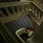 Filename=IRON_FIST_-_E1X03_ROLLING_THUNDER_CANNON_PUNCH_0341.jpg
Filesize=370KiB
Dimensions=1280x720
Date added=Apr 08, 2017 IRON_FIST_-_E1X03_ROLLING_THUNDER_CANNON_PUNCH_0341.jpg