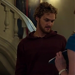 Filename=IRON_FIST_-_E1X03_ROLLING_THUNDER_CANNON_PUNCH_0344.jpg
Filesize=324KiB
Dimensions=1280x720
Date added=Apr 08, 2017 IRON_FIST_-_E1X03_ROLLING_THUNDER_CANNON_PUNCH_0344.jpg