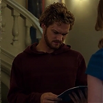 Filename=IRON_FIST_-_E1X03_ROLLING_THUNDER_CANNON_PUNCH_0346.jpg
Filesize=330KiB
Dimensions=1280x720
Date added=Apr 08, 2017 IRON_FIST_-_E1X03_ROLLING_THUNDER_CANNON_PUNCH_0346.jpg