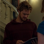 Filename=IRON_FIST_-_E1X03_ROLLING_THUNDER_CANNON_PUNCH_0348.jpg
Filesize=349KiB
Dimensions=1280x720
Date added=Apr 08, 2017 IRON_FIST_-_E1X03_ROLLING_THUNDER_CANNON_PUNCH_0348.jpg