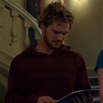Filename=IRON_FIST_-_E1X03_ROLLING_THUNDER_CANNON_PUNCH_0349.jpg
Filesize=339KiB
Dimensions=1280x720
Date added=Apr 08, 2017 IRON_FIST_-_E1X03_ROLLING_THUNDER_CANNON_PUNCH_0349.jpg