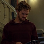 Filename=IRON_FIST_-_E1X03_ROLLING_THUNDER_CANNON_PUNCH_0350.jpg
Filesize=328KiB
Dimensions=1280x720
Date added=Apr 08, 2017 IRON_FIST_-_E1X03_ROLLING_THUNDER_CANNON_PUNCH_0350.jpg