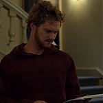Filename=IRON_FIST_-_E1X03_ROLLING_THUNDER_CANNON_PUNCH_0352.jpg
Filesize=315KiB
Dimensions=1280x720
Date added=Apr 08, 2017 IRON_FIST_-_E1X03_ROLLING_THUNDER_CANNON_PUNCH_0352.jpg