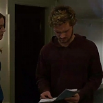 Filename=IRON_FIST_-_E1X03_ROLLING_THUNDER_CANNON_PUNCH_0353.jpg
Filesize=273KiB
Dimensions=1280x720
Date added=Apr 08, 2017 IRON_FIST_-_E1X03_ROLLING_THUNDER_CANNON_PUNCH_0353.jpg