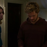 Filename=IRON_FIST_-_E1X03_ROLLING_THUNDER_CANNON_PUNCH_0354.jpg
Filesize=273KiB
Dimensions=1280x720
Date added=Apr 08, 2017 IRON_FIST_-_E1X03_ROLLING_THUNDER_CANNON_PUNCH_0354.jpg