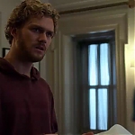 Filename=IRON_FIST_-_E1X03_ROLLING_THUNDER_CANNON_PUNCH_0356.jpg
Filesize=258KiB
Dimensions=1280x720
Date added=Apr 08, 2017 IRON_FIST_-_E1X03_ROLLING_THUNDER_CANNON_PUNCH_0356.jpg
