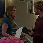 Filename=IRON_FIST_-_E1X03_ROLLING_THUNDER_CANNON_PUNCH_0359.jpg
Filesize=326KiB
Dimensions=1280x720
Date added=Apr 08, 2017 IRON_FIST_-_E1X03_ROLLING_THUNDER_CANNON_PUNCH_0359.jpg